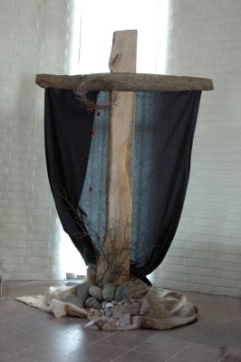 2009-04-10_001_langfredag.jpg