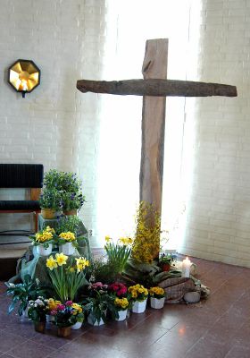 2009-04-12_002_paskdag.jpg
