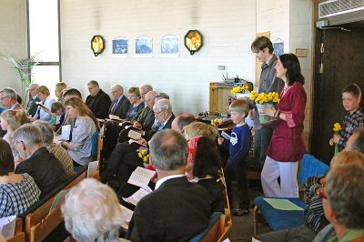 2009-04-12_006_paskdag.jpg
