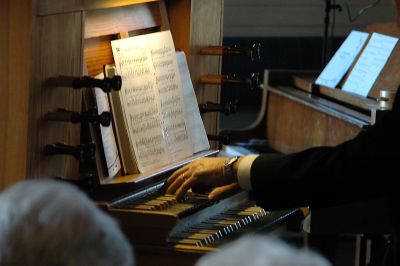 2009-04-12_013_paskdag.jpg