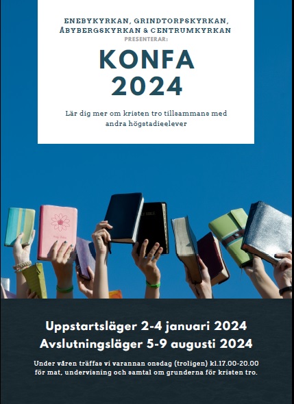 Konfa2024.jpg